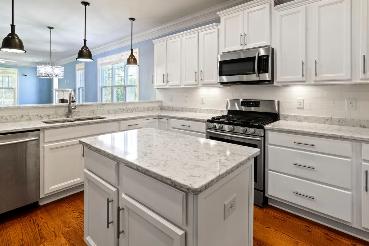 Filth & Squalor Cleanup in Southold, NY