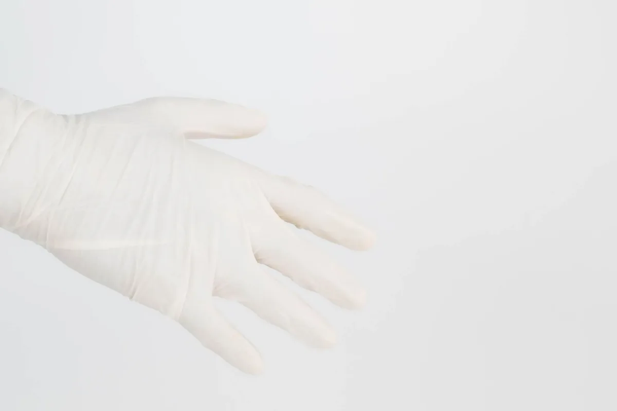 Human Feces & Urine Cleanup in Southold, NY