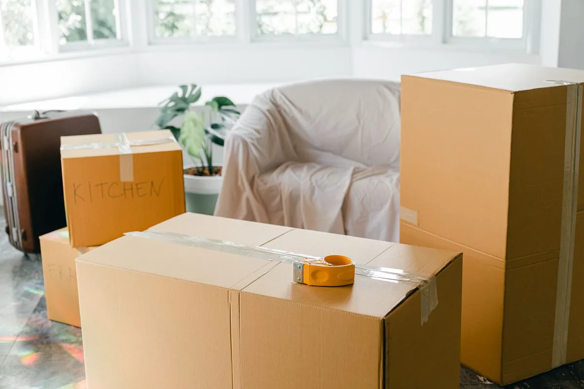 Hoarding Cleanup in Southold, NY